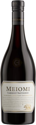 Meiomi Cabernet Sauvignon - Wine from Tuxedo Wine & Spirits
