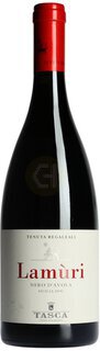 Regaleali Nero d'Avola Lamùri 2018 - Wine from Tuxedo Wine & Spirits
