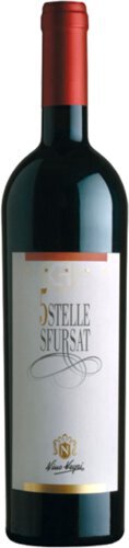 Nino Negri Cinque Stelle Sfursat di Valtellina - Wine from Tuxedo Wine & Spirits