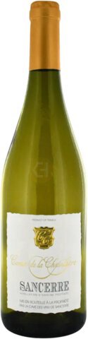 Comte De La Chevaliere Sancerre - Wine from Tuxedo Wine & Spirits