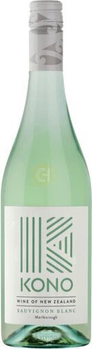 Kono Sauvignon Blanc - Wine from Tuxedo Wine & Spirits