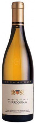 Bernardus Chardonnay - Wine from Tuxedo Wine & Spirits