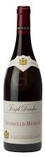 Joseph Drouhin Chambolle-Musigny - Wine from Tuxedo Wine & Spirits