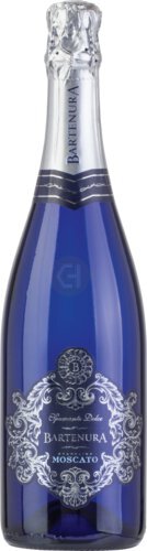 Bartenura Sparkling Moscato - Wine from Tuxedo Wine & Spirits