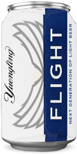 Yuengling Flight - Beer from Tuxedo Wine & Spirits