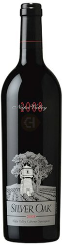 Silver Oak Alexander Valley 1.5L 2018 - Wine from Tuxedo Wine & Spirits