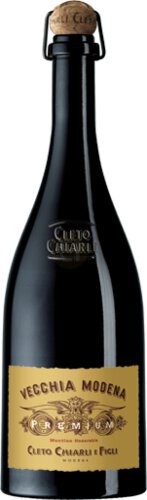 Cleto Chiarli Lambrusco di Sorbara - Wine from Tuxedo Wine & Spirits
