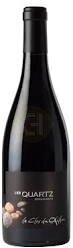Clos Du Caillou Cotes du Rhone Quartz - Wine from Tuxedo Wine & Spirits