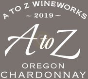 A To Z Chardonnay - Wine from Tuxedo Wine & Spirits