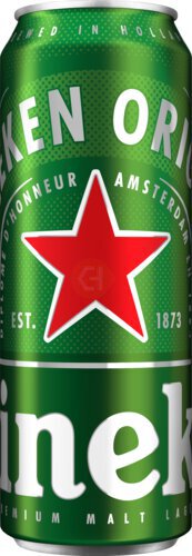 Heineken - Beer from Tuxedo Wine & Spirits