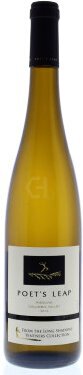 Long Shadows Poet's Leap Riesling - Wine from Tuxedo Wine & Spirits