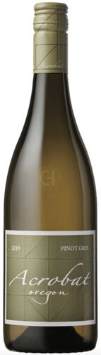 Acrobat Pinot Gris - Wine from Tuxedo Wine & Spirits