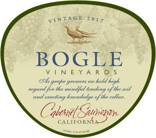 Bogle Cabernet Sauvignon - Wine from Tuxedo Wine & Spirits