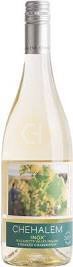 Chehalem INOX™ Willamette Valley Chardonnay - Wine from Tuxedo Wine & Spirits