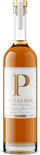 Penelope Bourbon - Spirits from Tuxedo Wine & Spirits