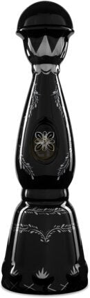 Clase Azul Tequila Ultra 5yr Extra Anejo - Spirits from Tuxedo Wine & Spirits