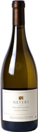 Neyers Chardonnay Carneros - Wine from Tuxedo Wine & Spirits
