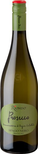 Riondo Prosecco - Wine from Tuxedo Wine & Spirits