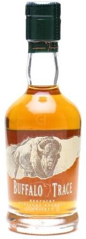 Buffalo Trace Kentucky Straight Bourbon - Spirits from Tuxedo Wine & Spirits