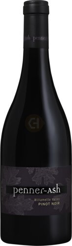 Penner Ash Willamette Valley Pinot Noir - Wine from Tuxedo Wine & Spirits