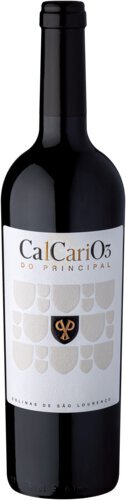 Principal - Calcario do Principal - Wine from Tuxedo Wine & Spirits