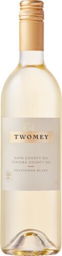 Twomey Sauvignon Blanc - Wine from Tuxedo Wine & Spirits