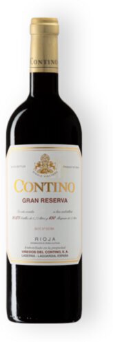 Contino Gran Reserva Rioja Alavesa - Wine from Tuxedo Wine & Spirits