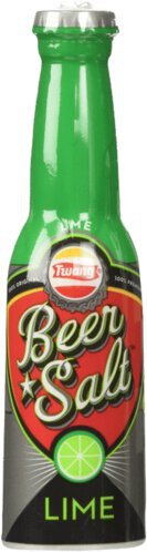 Twang Lime Beer Salt - Food from Tuxedo Wine & Spirits