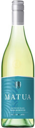 Matua Sauvignon Blanc - wine from Tuxedo Wine Spirits Atlanta