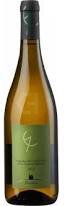 Pievalta Verdicchio Dei Castelli Di Jesi Classico Superiore Sb - wine from Tuxedo Wine Spirits Atlanta