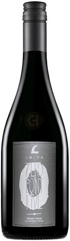Leitz Zero Point Five Pinot Noir N A - Wine from Tuxedo Wine & Spirits