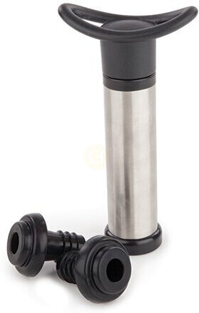 True Wine Preserve Vacuum Pump - Accessories from Tuxedo Wine & Spirits