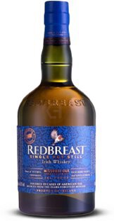 Redbreast Missouri Oak Edition Irish Whiskey - Spirits from Tuxedo Wine & Spirits