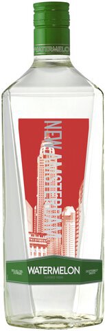 New Amsterdam Watermelon Vodka - Spirits from Tuxedo Wine & Spirits