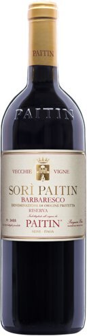 Paitin Sori Paitin Dolcetto D'alba - Wine from Tuxedo Wine & Spirits