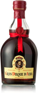 Dry Sack Sherry - Wine from Tuxedo Wine & Spirits