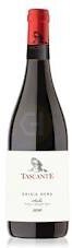 Tenuta Tascante, Ghiaia Nera Etna Rosso 2022 - Wine from Tuxedo Wine & Spirits