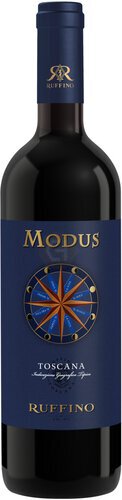 Ruffino Modus - Wine from Tuxedo Wine & Spirits
