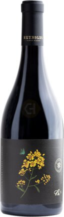 Reynolds Family Winery Pinot Noir Carneros - Wine from Tuxedo Wine & Spirits