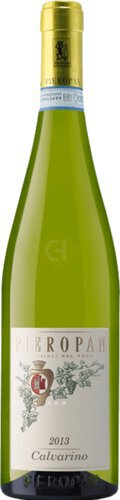 Pieropan Soave Classico Calvarino - Wine from Tuxedo Wine & Spirits