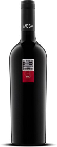 Mesa Buio Carignano Del Sulcis - Wine from Tuxedo Wine & Spirits