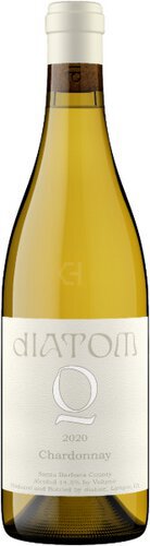 Diatom Chardonnay - Wine from Tuxedo Wine & Spirits