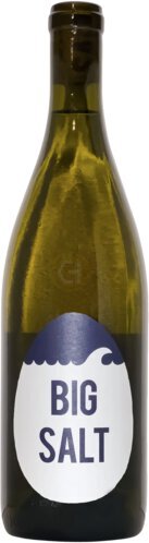 Ovum Big Salt White Blend - wine from Tuxedo Wine Spirits Atlanta