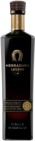 Tequila Herradura Legend - Spirits from Tuxedo Wine & Spirits