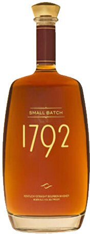 1792 Small Batch Bourbon - spirits from Tuxedo Wine Spirits Atlanta