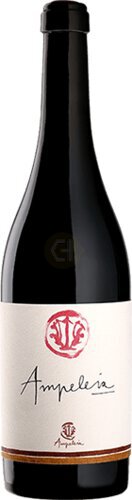 Ampeleia Costa Toscana - Wine from Tuxedo Wine & Spirits