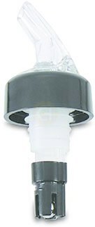 True Ace Measured Pourer - Accessories from Tuxedo Wine & Spirits
