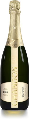 Chandon Brut - wine from Tuxedo Wine Spirits Atlanta