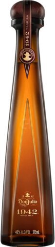 Don Julio 1942 Anejo Tequila - Spirits from Tuxedo Wine & Spirits