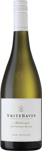 Whitehaven Sauvignon Blanc - Wine from Tuxedo Wine & Spirits